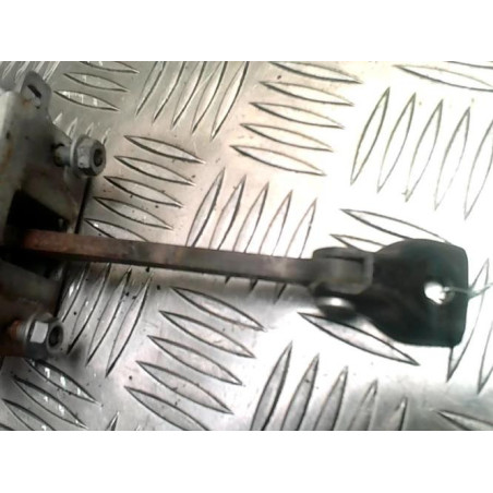 Tirant de porte avant gauche CITROEN C3 2 PHASE 1 d’occasion