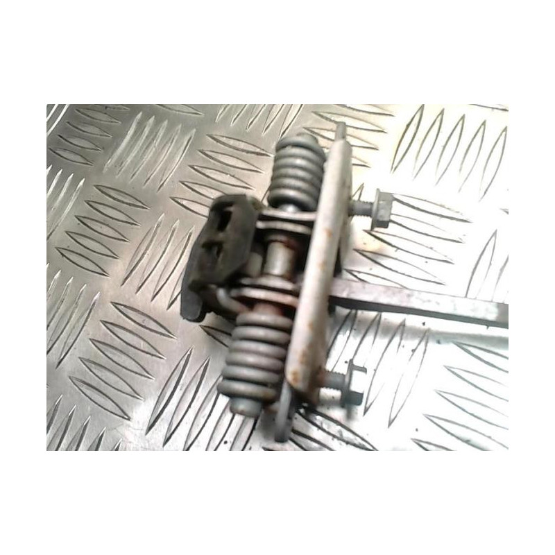 Tirant de porte avant gauche CITROEN C3 2 PHASE 1 d’occasion