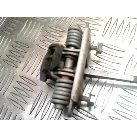 Tirant de porte avant gauche CITROEN C3 2 PHASE 1 d’occasion