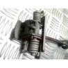 Tirant de porte avant gauche CITROEN C3 2 PHASE 1 d’occasion