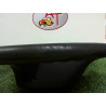 Volant CITROEN C3 PHASE 1 d’occasion