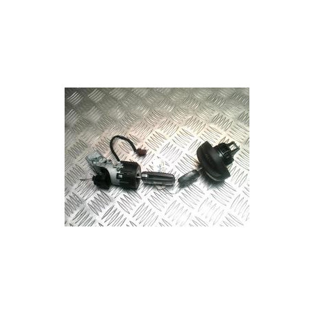 Neiman CITROEN C3 2 PHASE 1 d’occasion