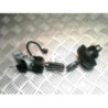 Neiman CITROEN C3 2 PHASE 1 d’occasion