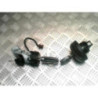 Neiman CITROEN C3 2 PHASE 1 d’occasion