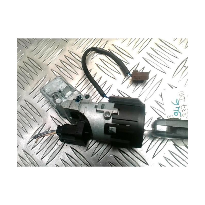 Neiman CITROEN C3 2 PHASE 1 d’occasion