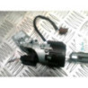 Neiman CITROEN C3 2 PHASE 1 d’occasion