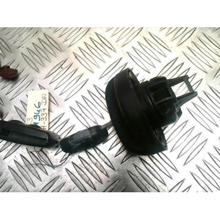 Neiman CITROEN C3 2 PHASE 1 d’occasion