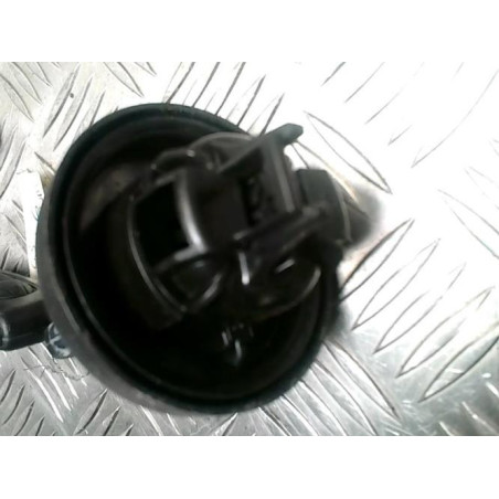 Neiman CITROEN C3 2 PHASE 1 d’occasion