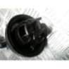 Neiman CITROEN C3 2 PHASE 1 d’occasion