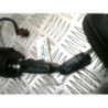 Neiman CITROEN C3 2 PHASE 1 d’occasion