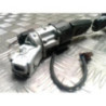 Neiman CITROEN C3 2 PHASE 1 d’occasion