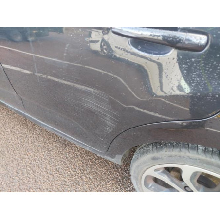 Neiman CITROEN C3 2 PHASE 1 d’occasion