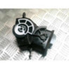 Aerateur tableau de bord avant gauche TOYOTA COROLLA VERSO 2 PHASE 2 d’occasion