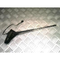 Antenne CITROEN C3 2 PHASE 1 d’occasion