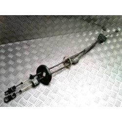 Cable levier de vitesses CITROEN C3 2 PHASE 1 d’occasion