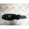 Commande regulateur vitesse CITROEN C3 2 PHASE 1 d’occasion