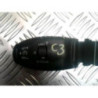 Commande regulateur vitesse CITROEN C3 2 PHASE 1 d’occasion