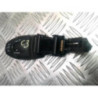 Commande regulateur vitesse CITROEN C3 2 PHASE 1 d’occasion