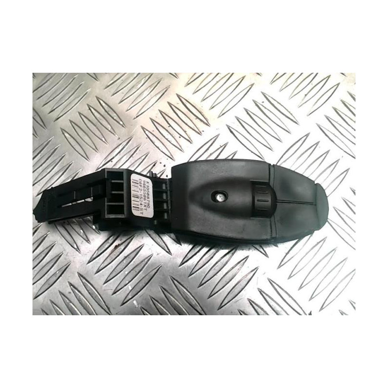 Commande regulateur vitesse CITROEN C3 2 PHASE 1 d’occasion