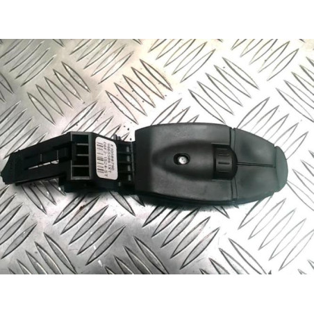 Commande regulateur vitesse CITROEN C3 2 PHASE 1 d’occasion
