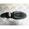 Commande regulateur vitesse CITROEN C3 2 PHASE 1 d’occasion