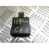Commande de reglage hauteur de phare CITROEN C3 2 PHASE 1 d’occasion