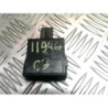 Commande de reglage hauteur de phare CITROEN C3 2 PHASE 1 d’occasion