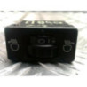Commande de reglage hauteur de phare CITROEN C3 2 PHASE 1 d’occasion