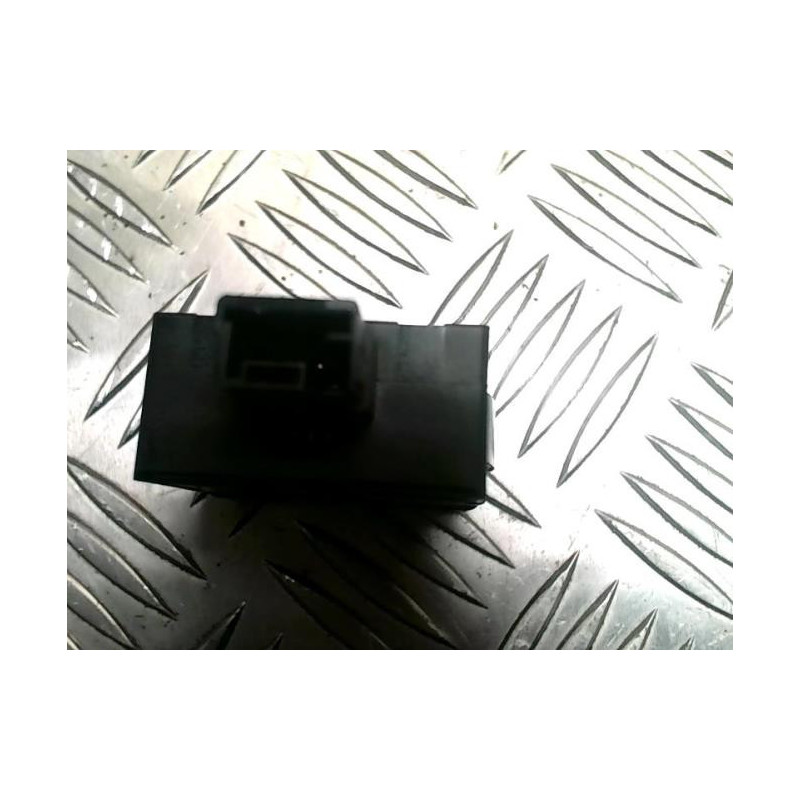 Commande de reglage hauteur de phare CITROEN C3 2 PHASE 1 d’occasion