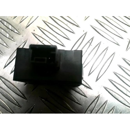 Commande de reglage hauteur de phare CITROEN C3 2 PHASE 1 d’occasion