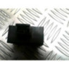 Commande de reglage hauteur de phare CITROEN C3 2 PHASE 1 d’occasion