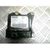 Boitier air bag CITROEN C3 2 PHASE 1 d’occasion
