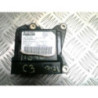 Boitier air bag CITROEN C3 2 PHASE 1 d’occasion