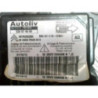 Boitier air bag CITROEN C3 2 PHASE 1 d’occasion