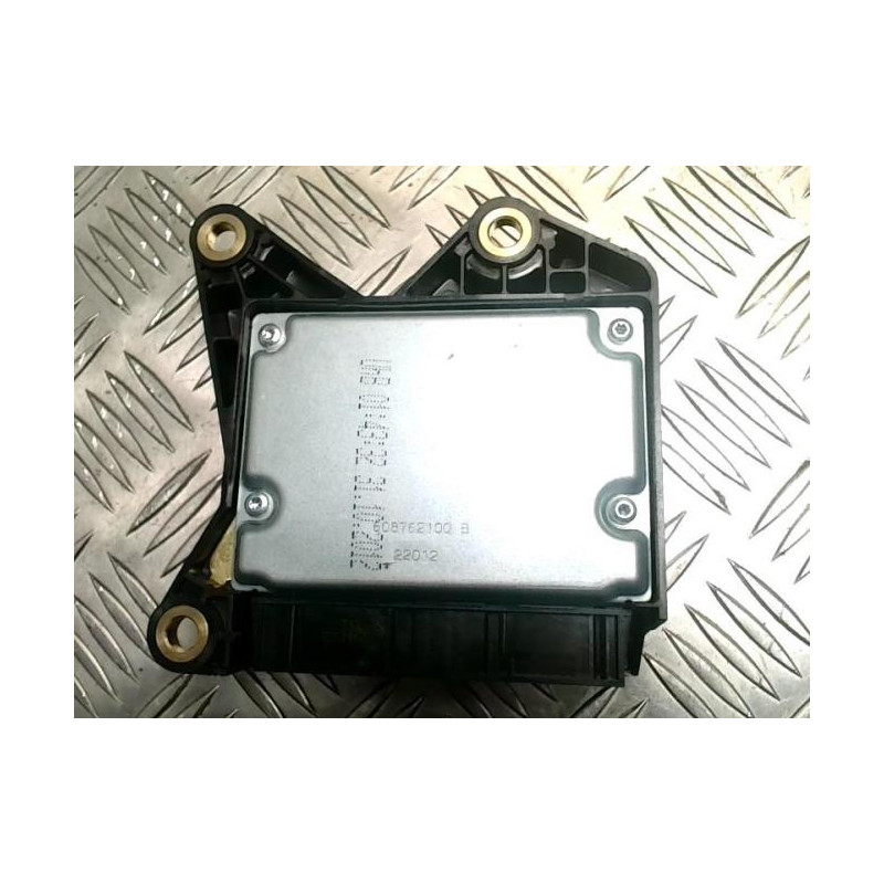 Boitier air bag CITROEN C3 2 PHASE 1 d’occasion