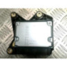 Boitier air bag CITROEN C3 2 PHASE 1 d’occasion
