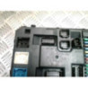 Boitier BSI CITROEN C3 2 PHASE 1 d’occasion
