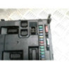 Boitier BSI CITROEN C3 2 PHASE 1 d’occasion