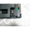 Boitier BSI CITROEN C3 2 PHASE 1 d’occasion