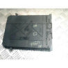 Boitier BSI CITROEN C3 2 PHASE 1 d’occasion