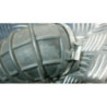 Durite de turbo AUDI A4 3 AVANT PHASE 1 BREAK d’occasion