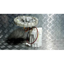 Pompe de gavage AUDI A4 3 AVANT PHASE 1 BREAK d’occasion