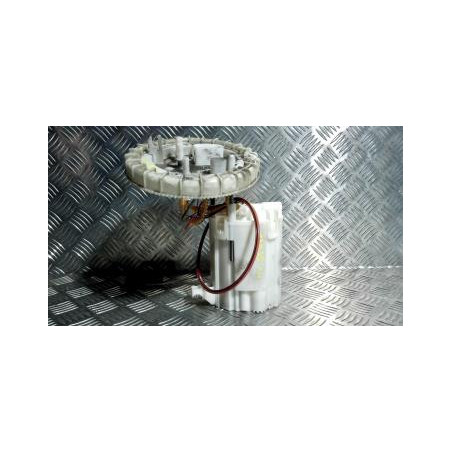 Pompe de gavage AUDI A4 3 AVANT PHASE 1 BREAK d’occasion