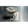 Pompe de gavage AUDI A4 3 AVANT PHASE 1 BREAK d’occasion