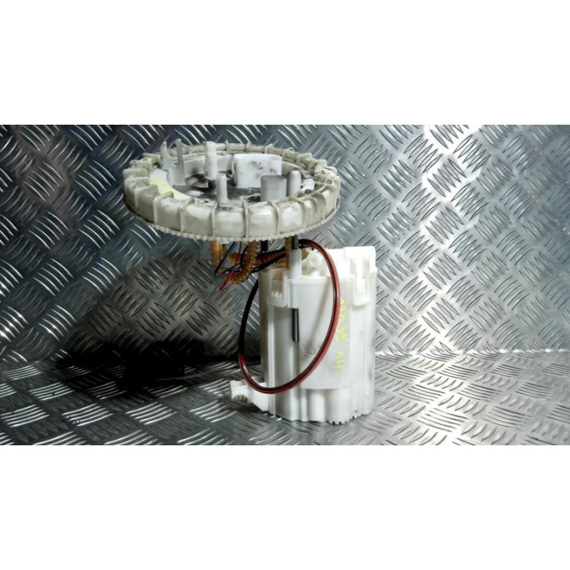 Pompe de gavage AUDI A4 3 AVANT PHASE 1 BREAK d’occasion