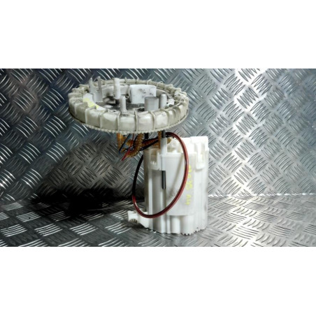Pompe de gavage AUDI A4 3 AVANT PHASE 1 BREAK d’occasion
