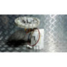 Pompe de gavage AUDI A4 3 AVANT PHASE 1 BREAK d’occasion