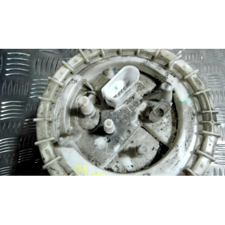 Pompe de gavage AUDI A4 3 AVANT PHASE 1 BREAK d’occasion