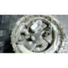 Pompe de gavage AUDI A4 3 AVANT PHASE 1 BREAK d’occasion