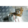 Pompe de gavage AUDI A4 3 AVANT PHASE 1 BREAK d’occasion